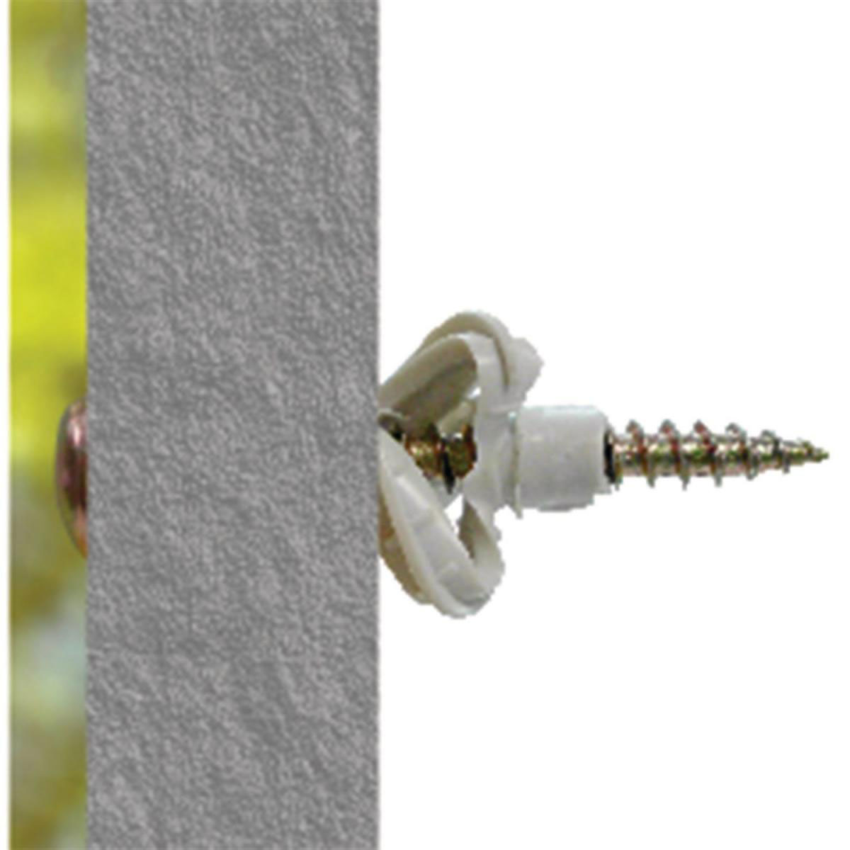 Connex Allzweckduebel 6,8,10 K a 255 EMR Bild 3