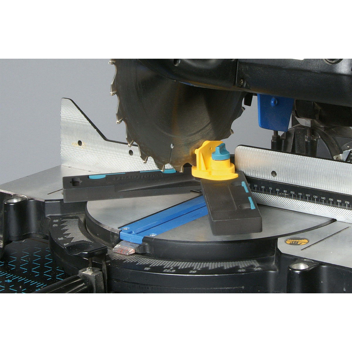 Wolfcraft  Winkelschmiege Bild 3