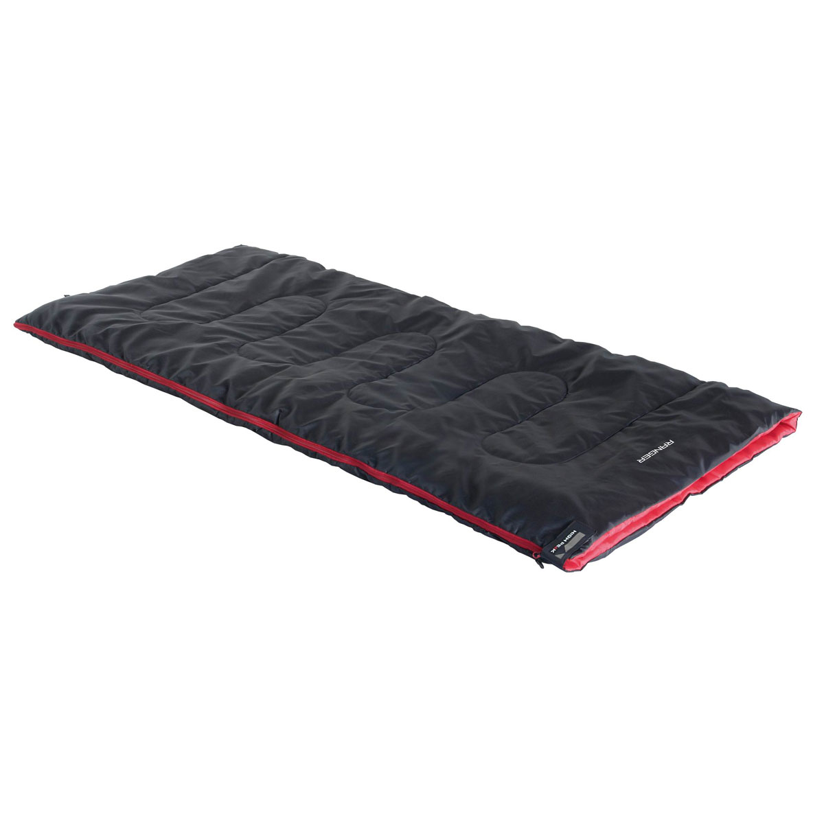 High Peak Schlafsack Ranger Bild 1