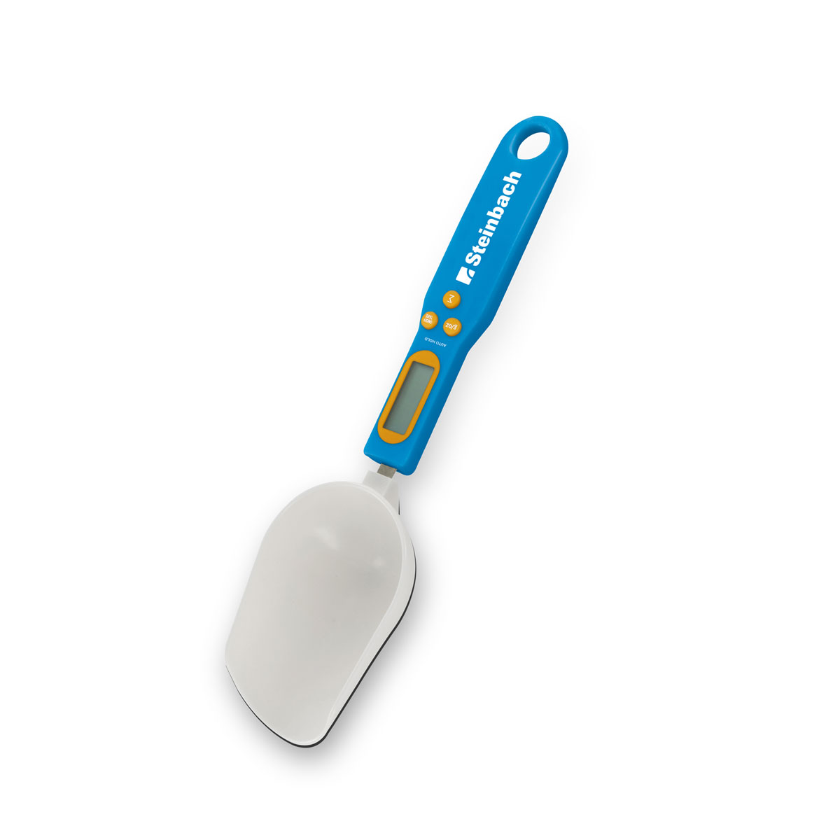 Dosierwaage Digital Bild 2