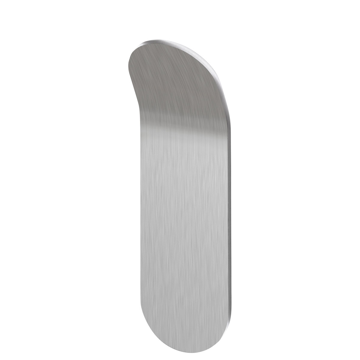 Tesa Haken Powerstrips Large Rechteckig Metall Bild 5