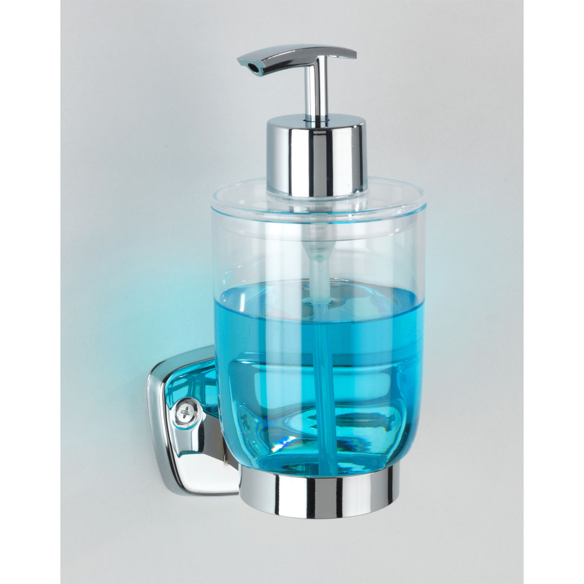 Wenko Seifenspender Basic Bild 4