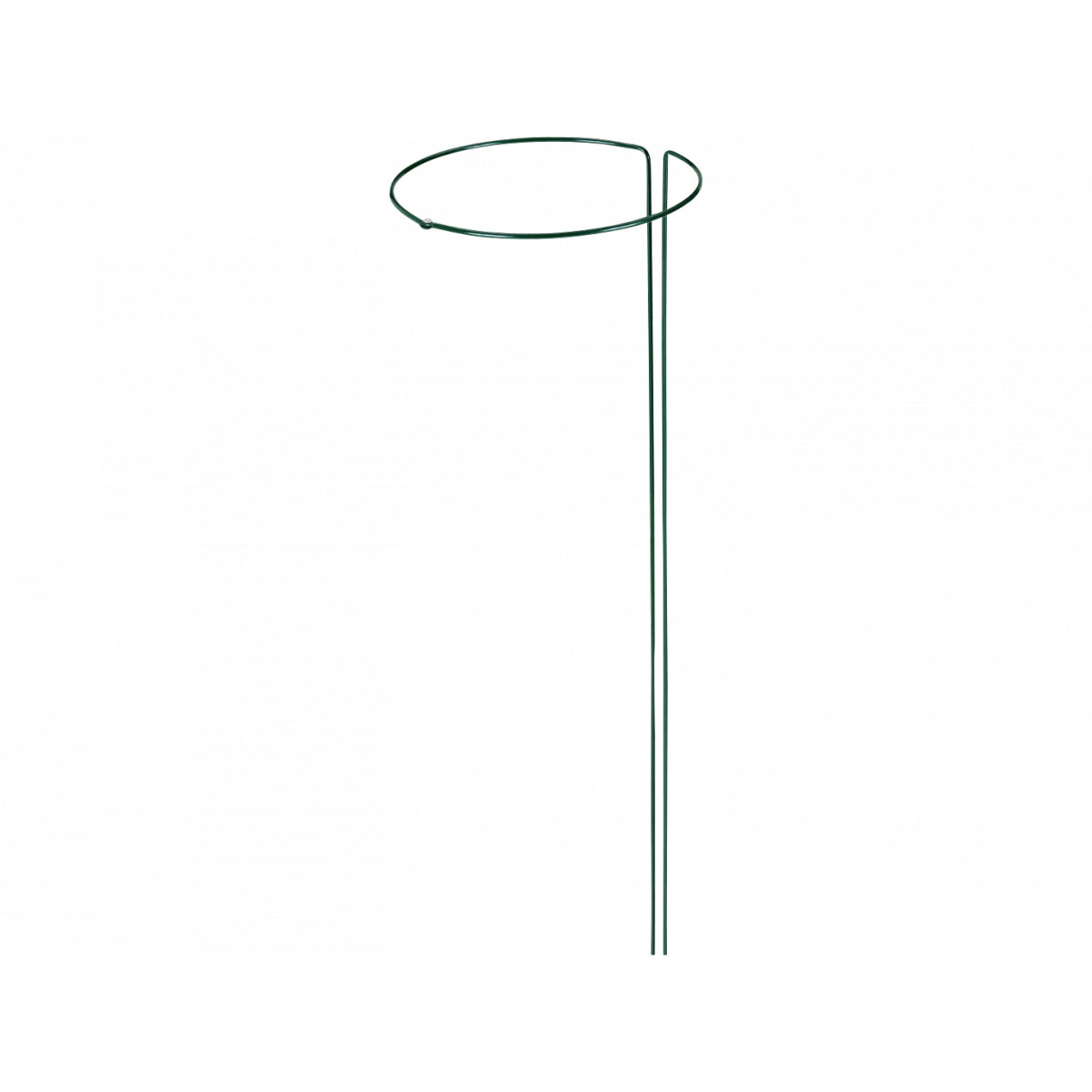 Pflanzenstütze 100 cm Bild 1