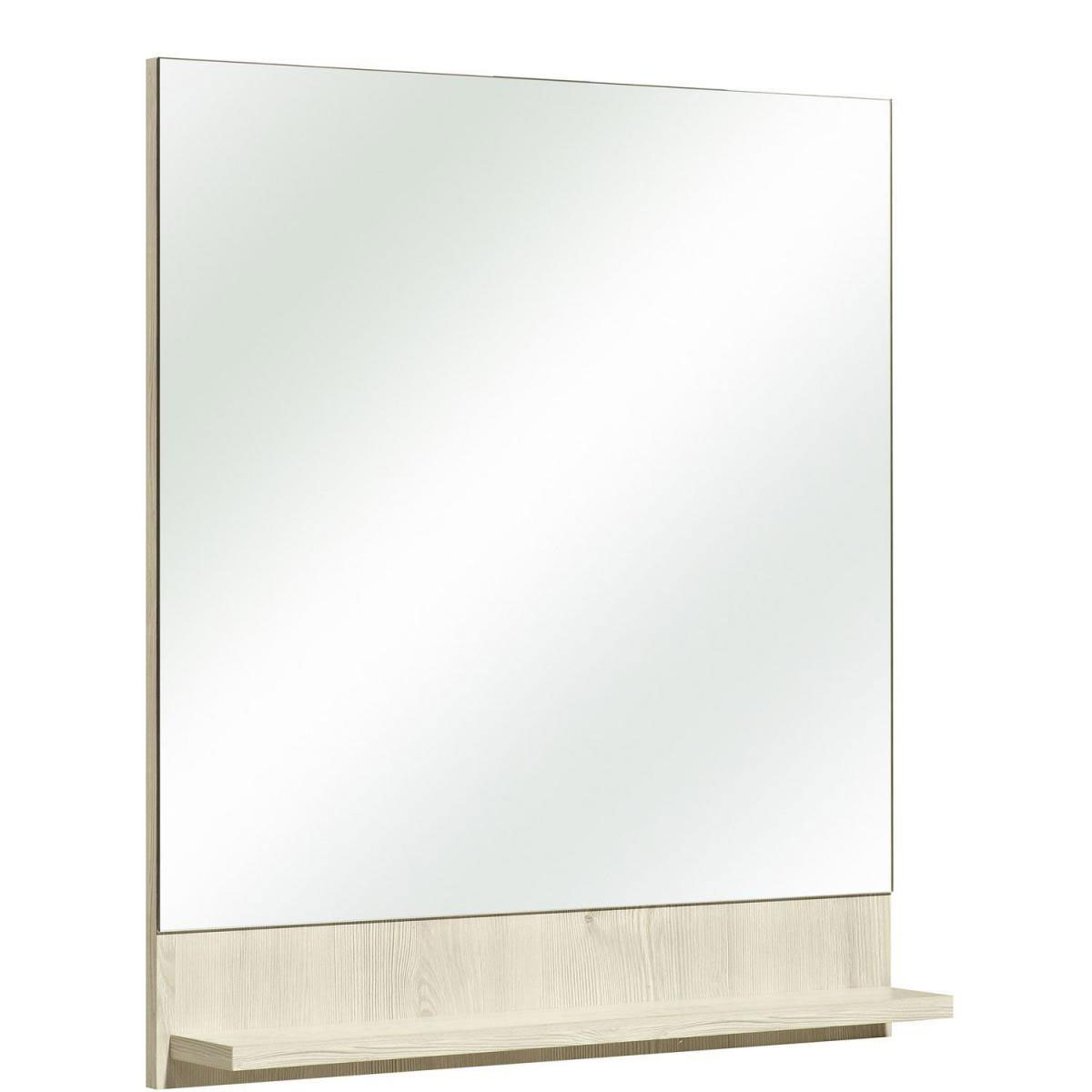 Pelipal Spiegel Jan Pinie Ida