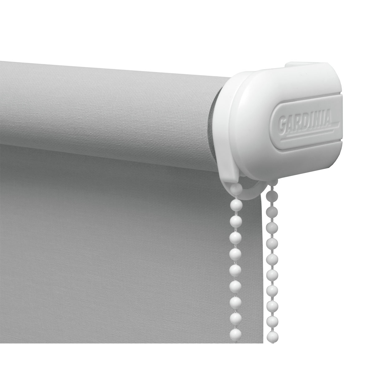 Gardinia Verdunklungs-Rollo 112 x 180 cm Bild 2