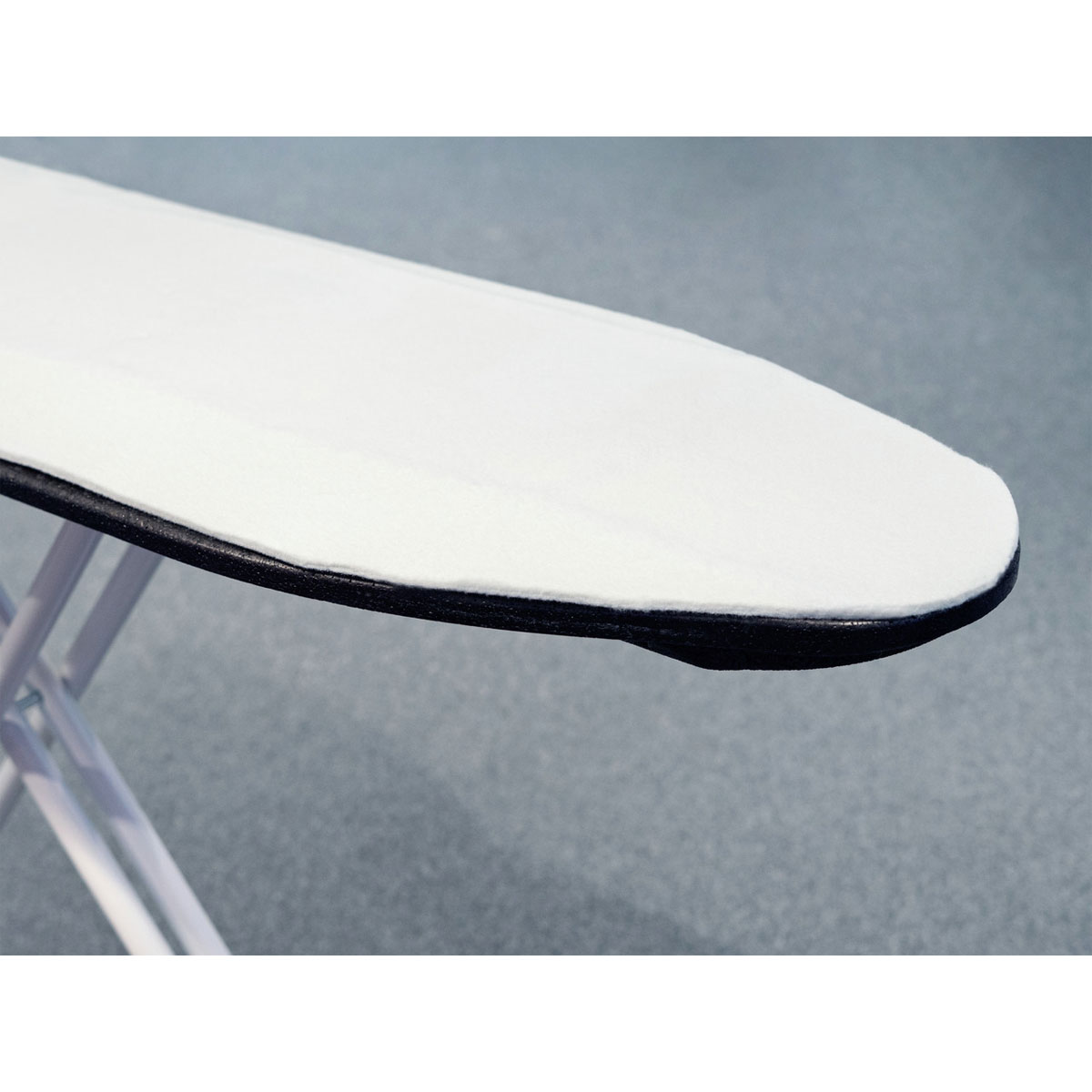 Leifheit  Bügeltischpolsterung Bild 5