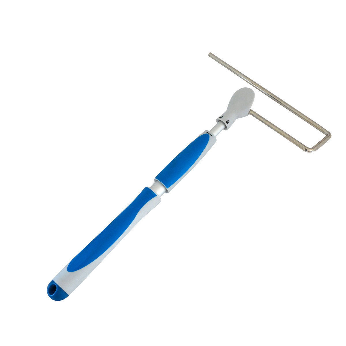 Multi-Teleskopbügel SoftTouch für 25 cm Walzen