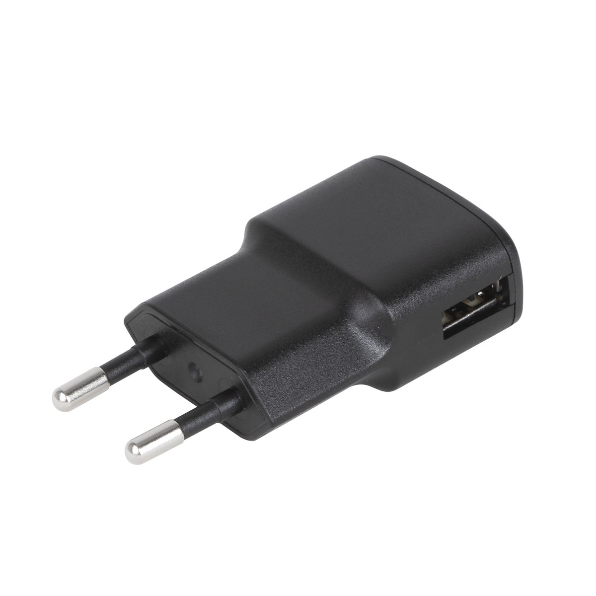 Worx Radiolink WA864 Bild 4