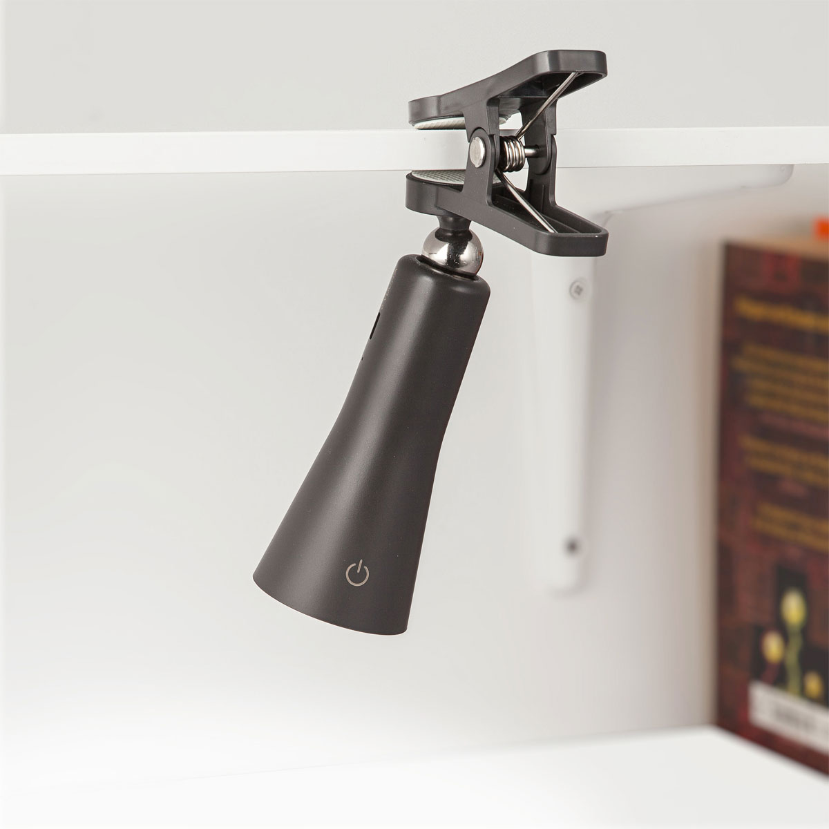 Flector LED-Akkuleuchte 4-in-1 Bild 11