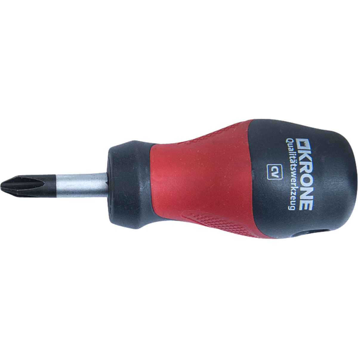 Krone Vergaser-Schraubendreher Ph2 25 mm