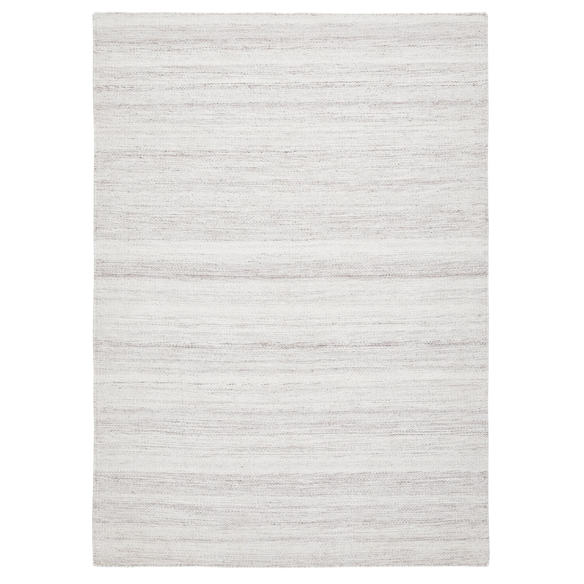 Luxor living Teppich Bodo 160 x 230 cm Bild 1