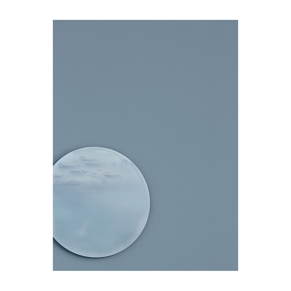 Alpina Feine Farben Ruhe des Nordens 2,5 L Bild 3