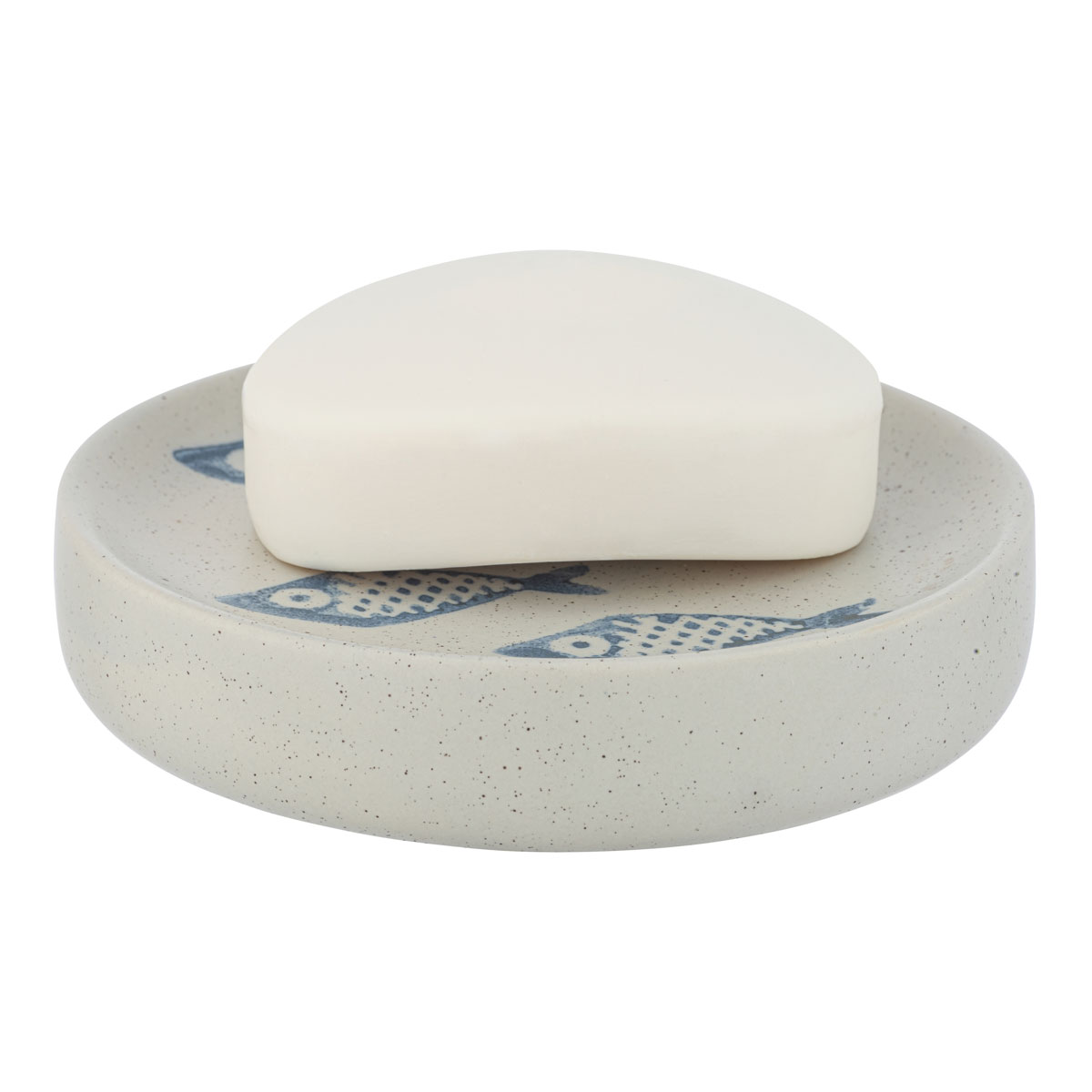 Wenko Seifenablage Aquamarin Bild 3