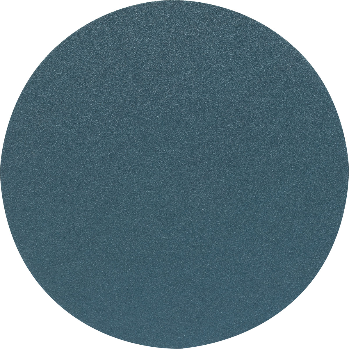 Bosch  Schleifscheibe 180 mm K120 5 Stück