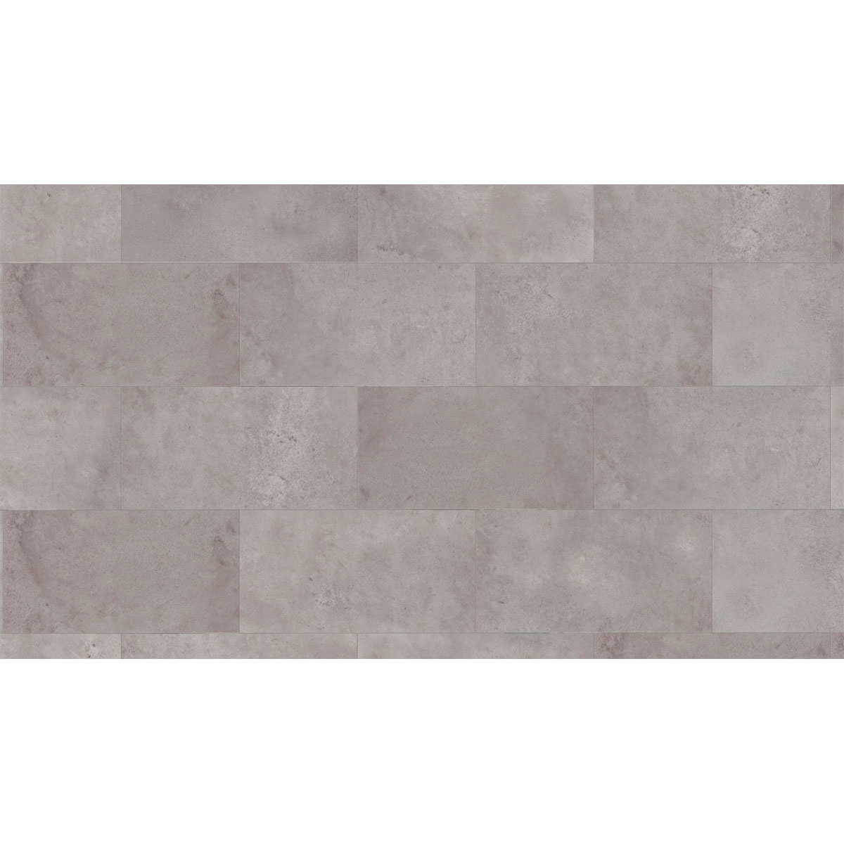 Designboden Neo Stone 2.0 Silvergrey Concrete S20 638 x 310 x 4,5 mm