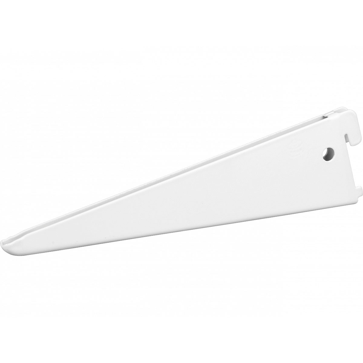 Dolle Träger 2reihig