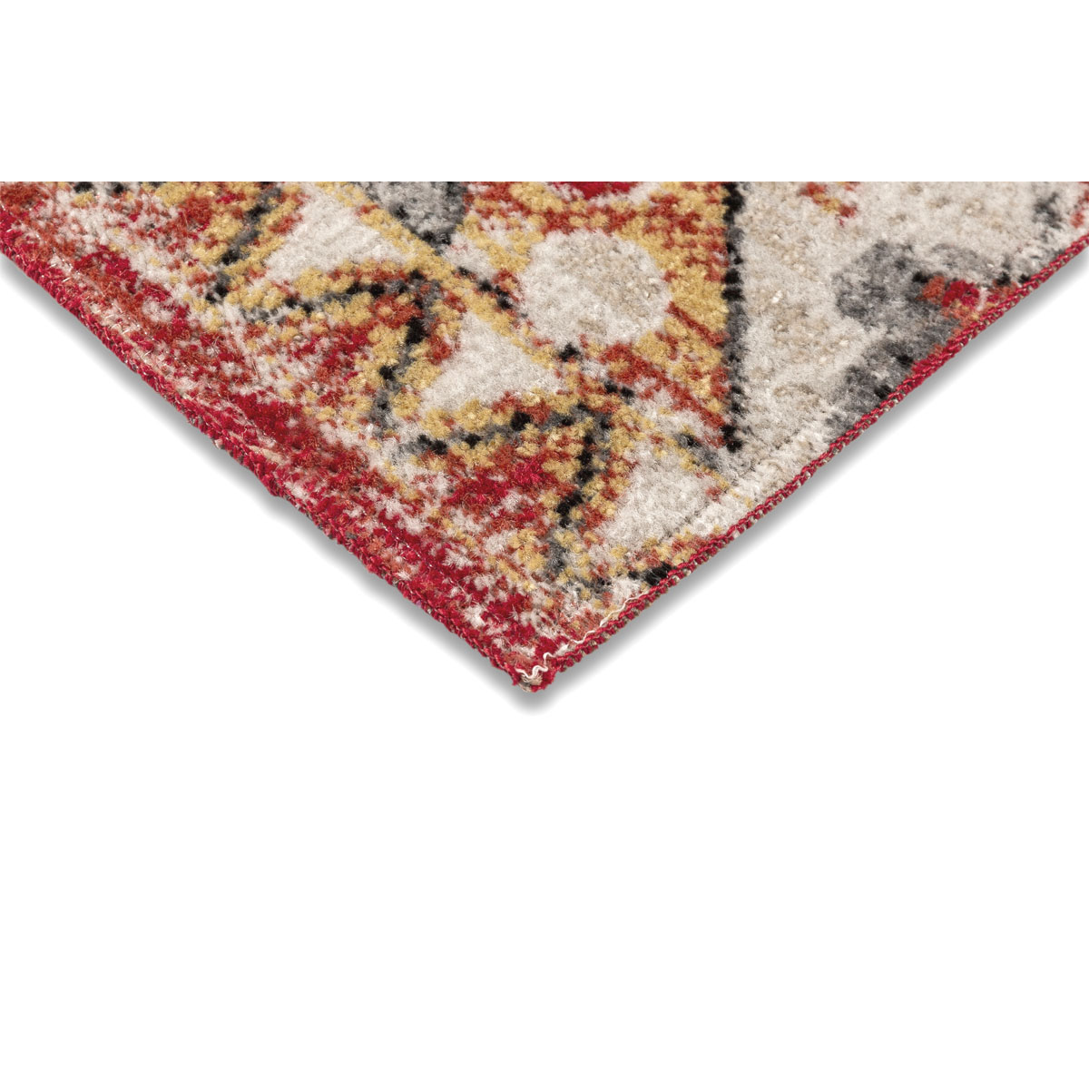 andiamo  Teppich Bonnie 67 x 140 cm Bild 3