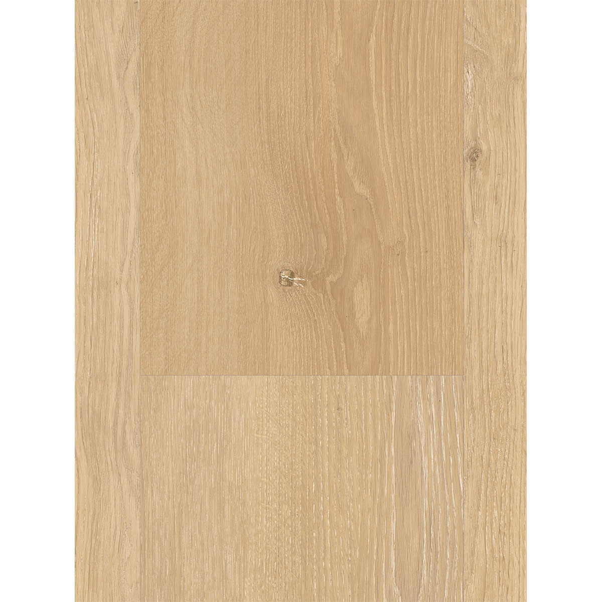 Parador Vinylboden Classic 2030 Eiche Natural mix hell Holzstruktur 21,6 x 120,7 cm Bild 3