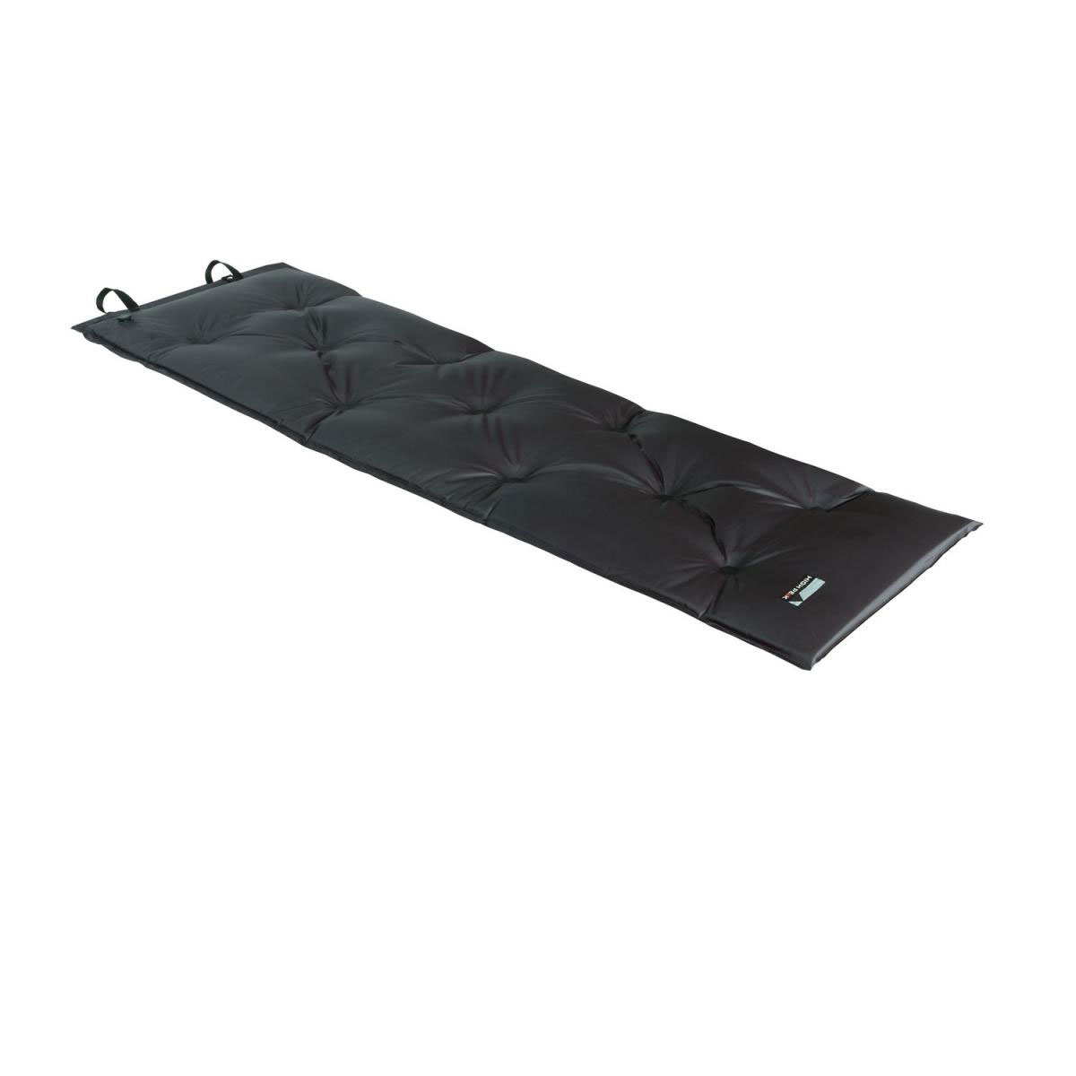 High Peak Trekkingmatte High Peak Trekkingmatte