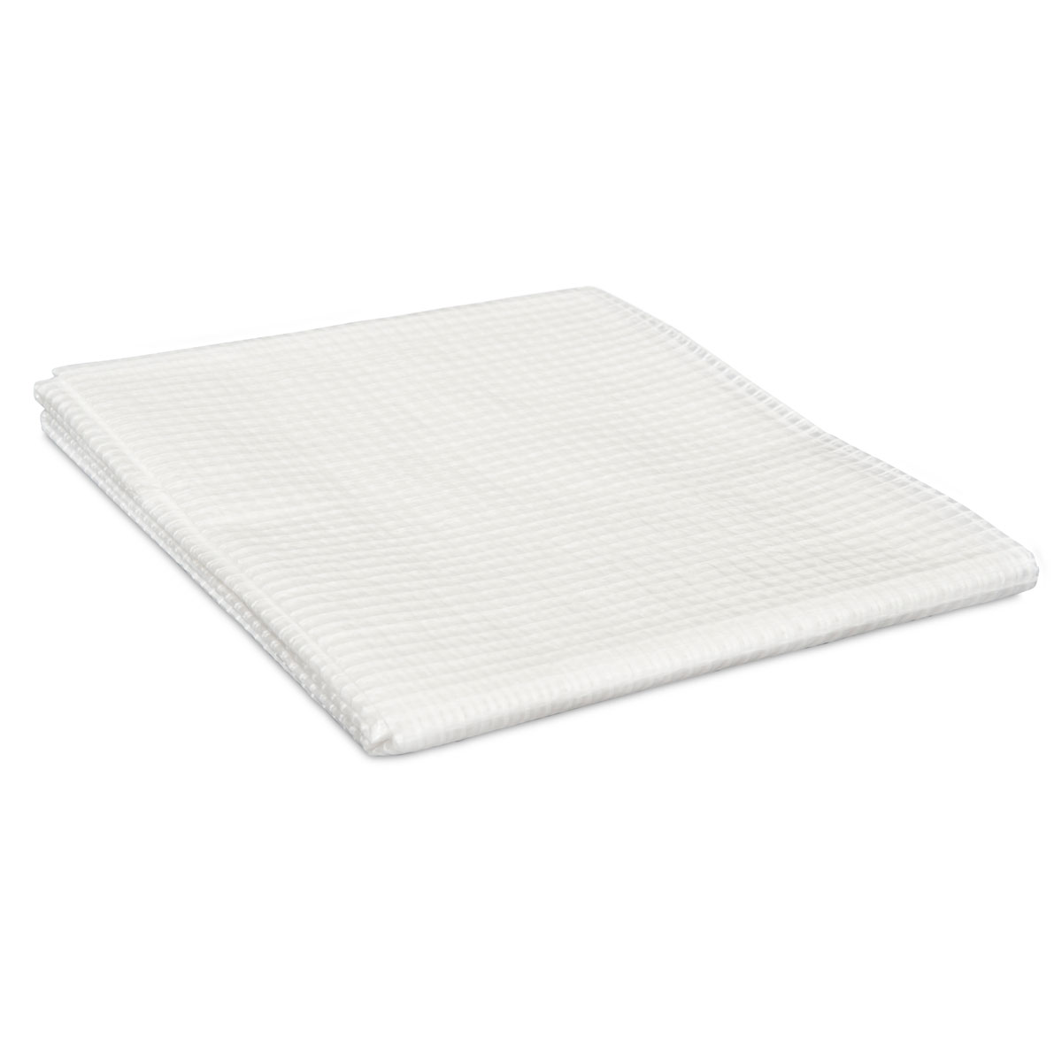 Windhager Gitter-Folie 3 x 2m