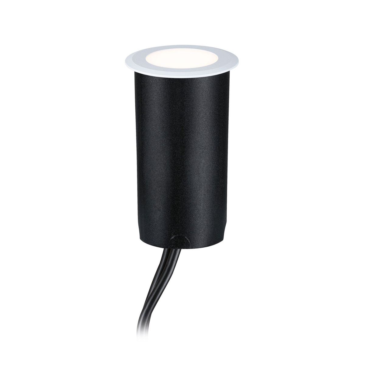 Paulmann  Outdoor Link Light BodenEBL 1,6W IP67 3000K 12V Bild 3