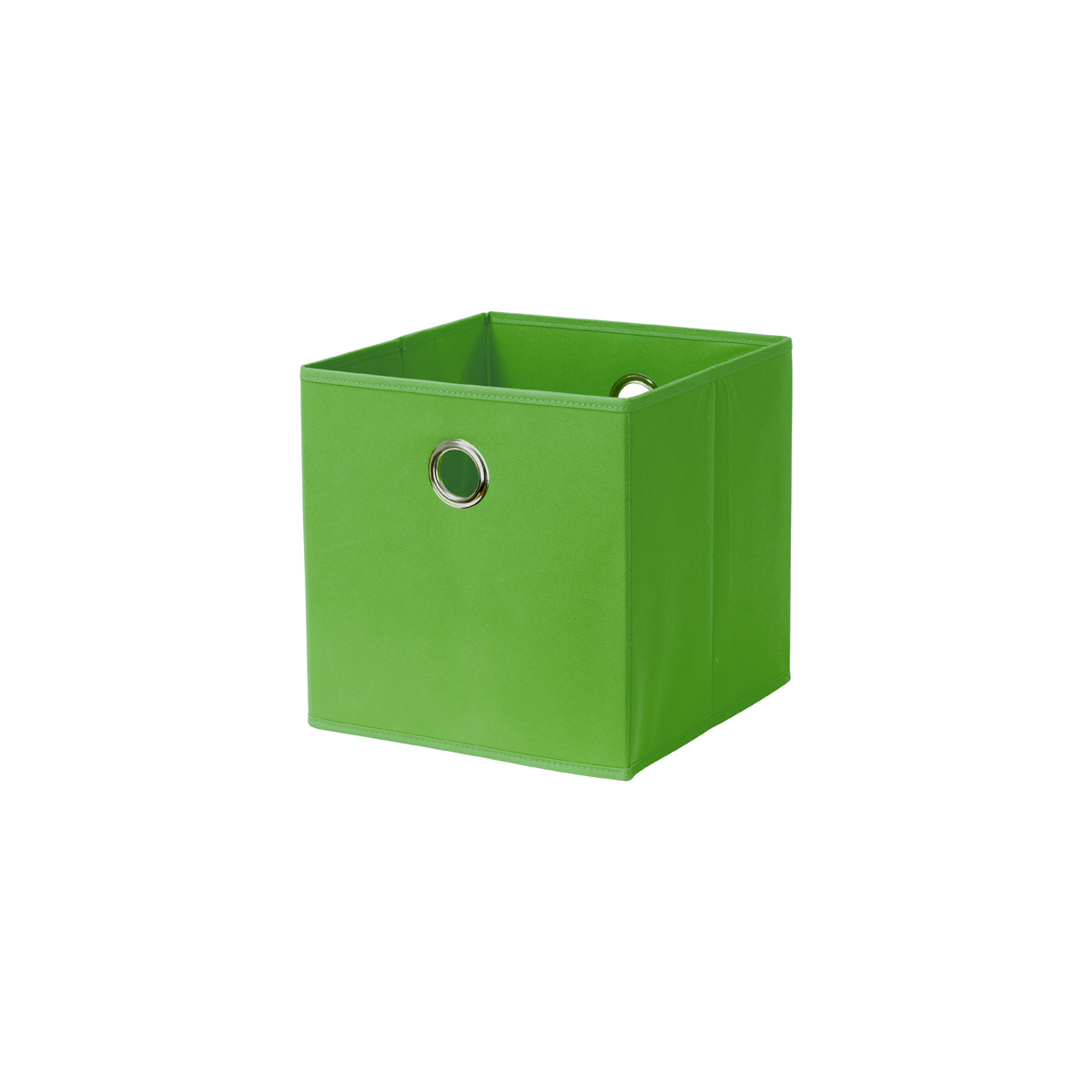 Dolle Softbox 32 x 32 x 32 cm grün Dolle Softbox 32 x 32 x 32 cm grün