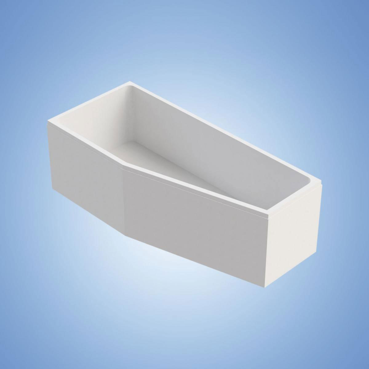 Ottofond Wannenträger zu Koala Vario B Bild 1