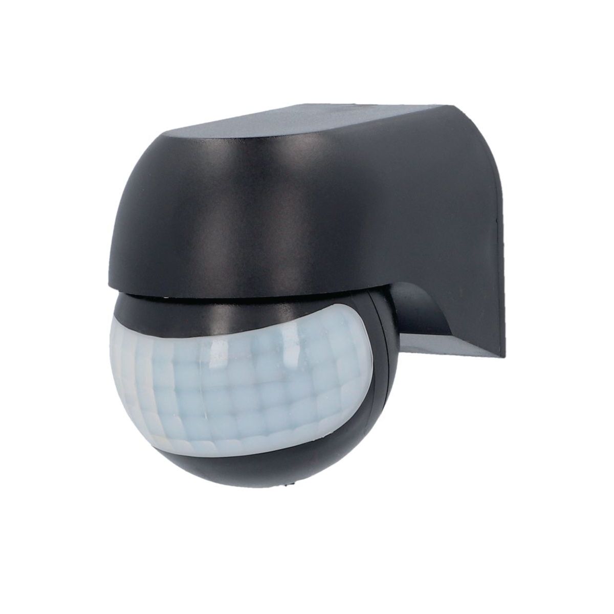 Unitec Bewegungsmelder 180Grad 2000W AP