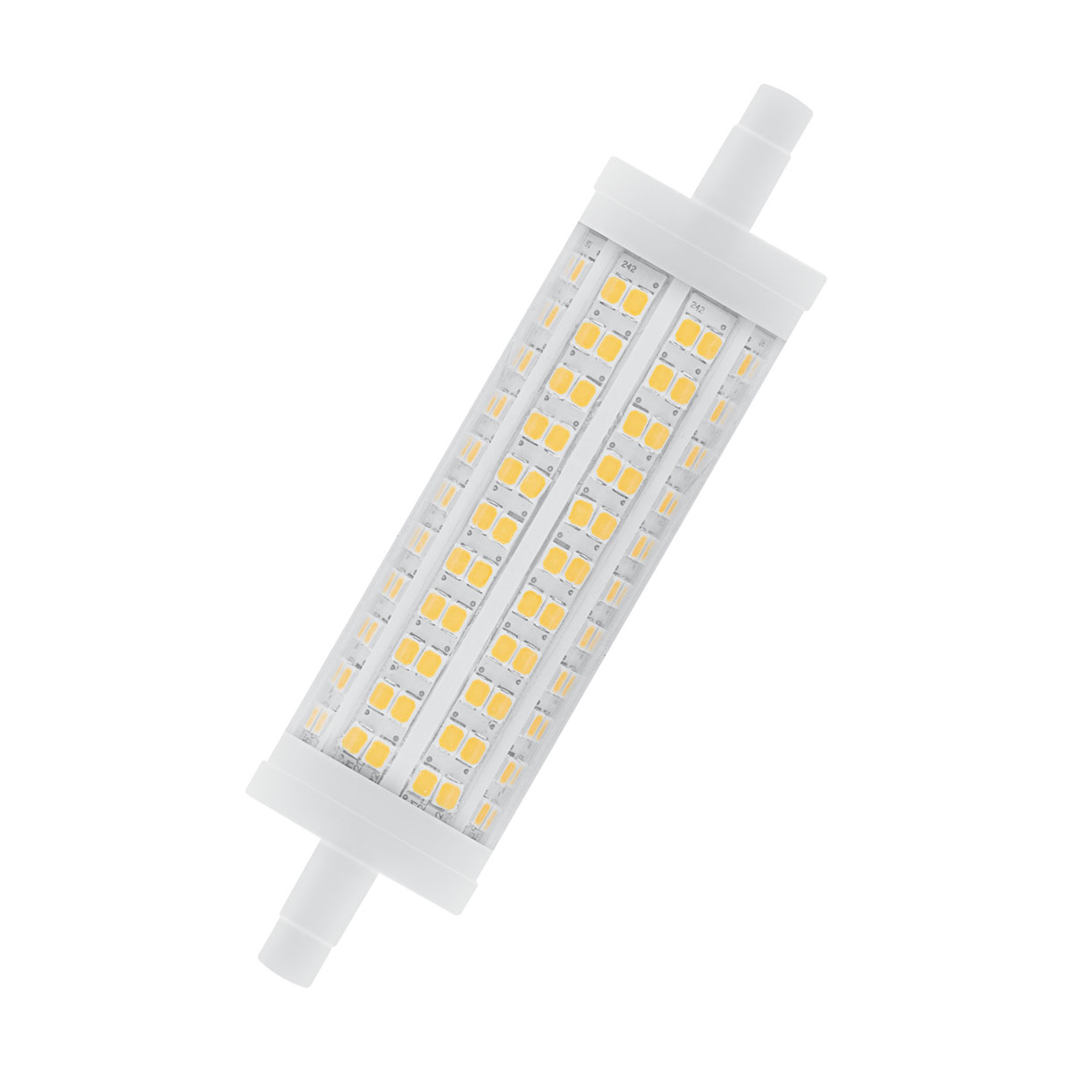 Osram LED-Leuchtmittel Spezial Line 150W 15000 Std.