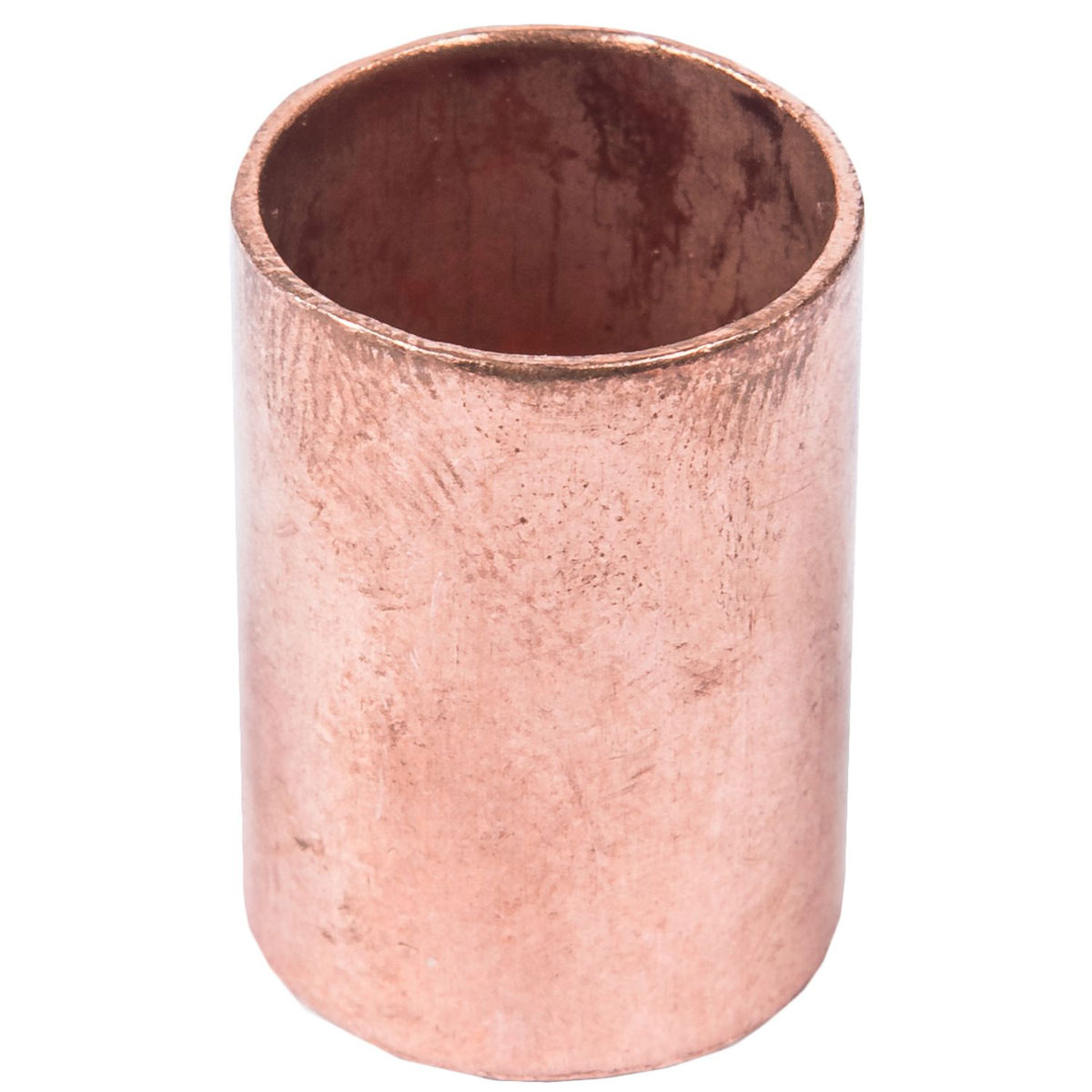 Cornat CU Muffe 15 mm 10 Stück