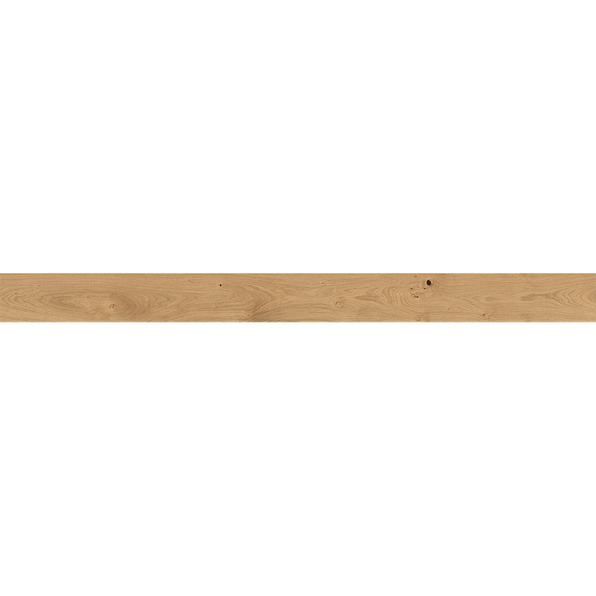 Specht Fertigparkett Deluxe Landhausdiele Eiche geölt