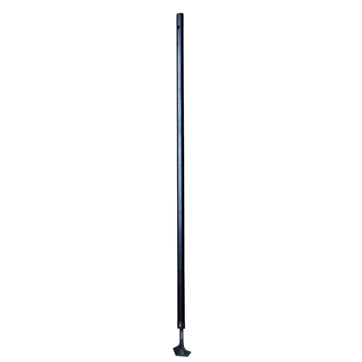 SHW Fugenkratzer Black Forest mit Langstiel SHW Fugenkratzer Black Forest mit Langstiel