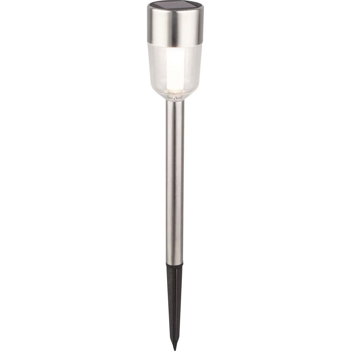 Flector Garten LEDSolarstecker Lux 5erSet 212567