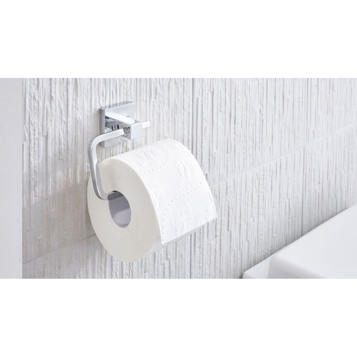 Tesa Glasablage Deluxxe Bild 4