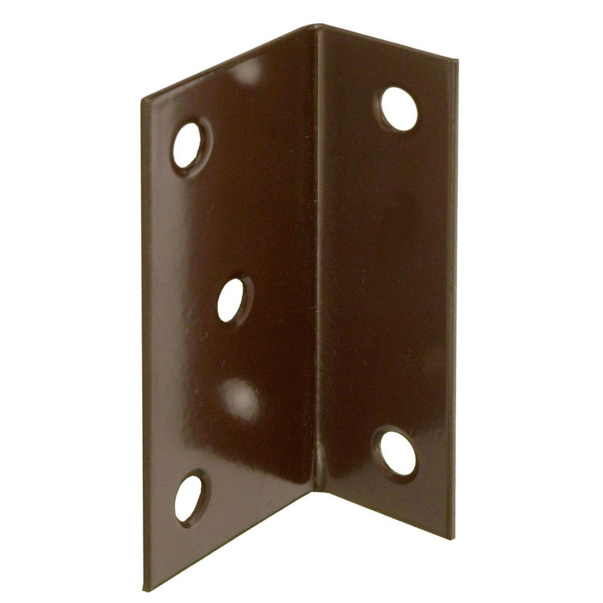 Connex Breitwinkel 7,5 x 4 x 2,5 cm verzinkt