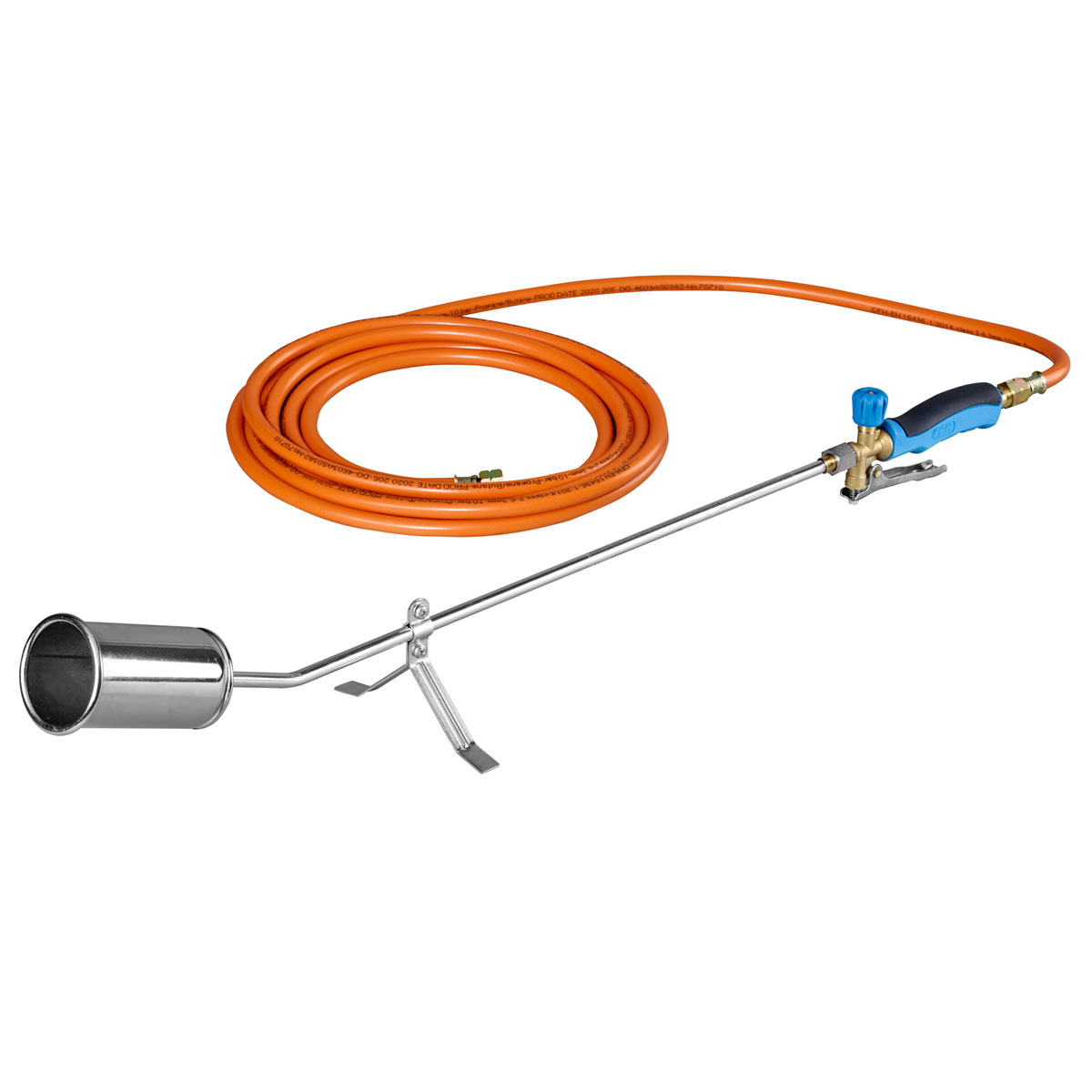 CFH Anwärmbrenner ST 1000 Bild 1