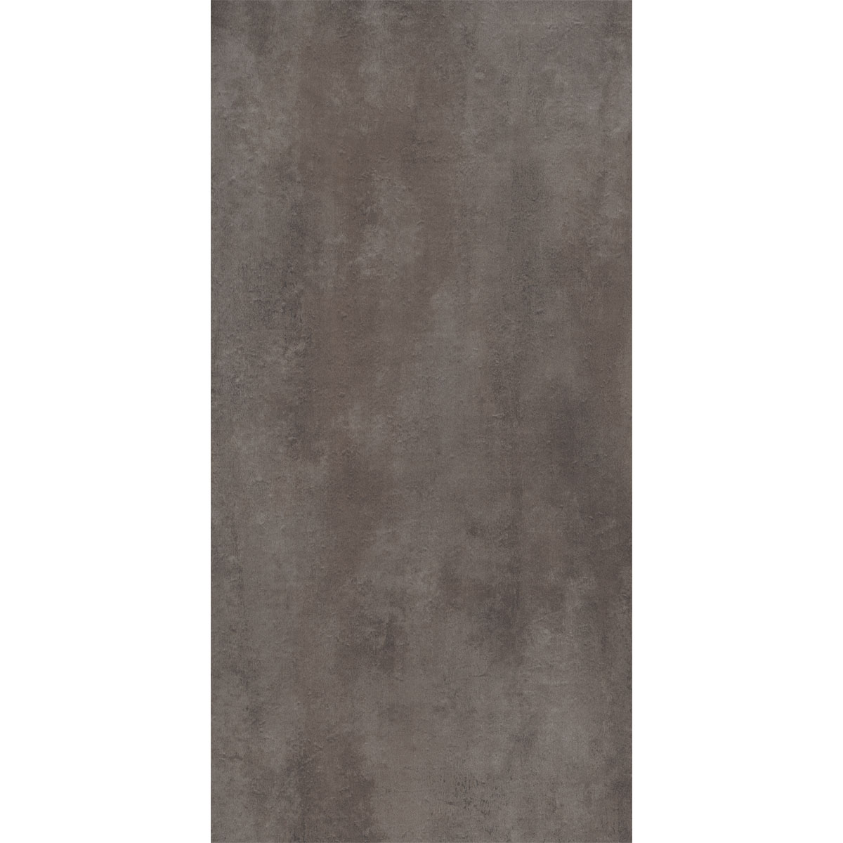 Specht Vinylboden SPC Deluxe Toscano 935 x 465 x 6,5 mm