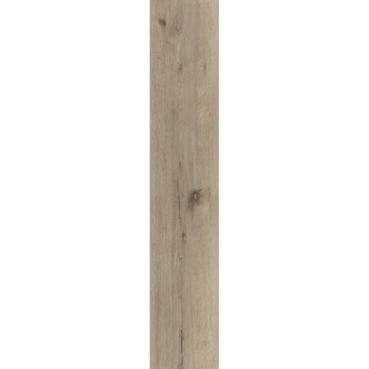 Strong SPC Vinylboden Virginia 122 x 228 x 3,8 mm