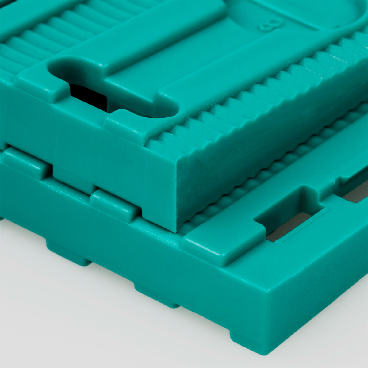 Wolfcraft  30 Universal-Keile Bild 5