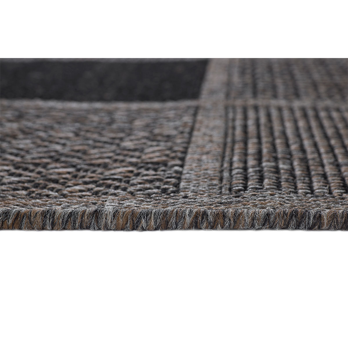 andiamo  Teppich Savannah 80 x 150 cm Bild 4