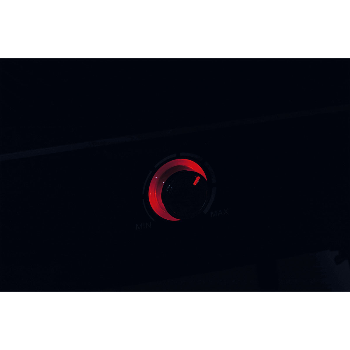 Rothmann Elektrogrill Brownsville 220 V Bild 8