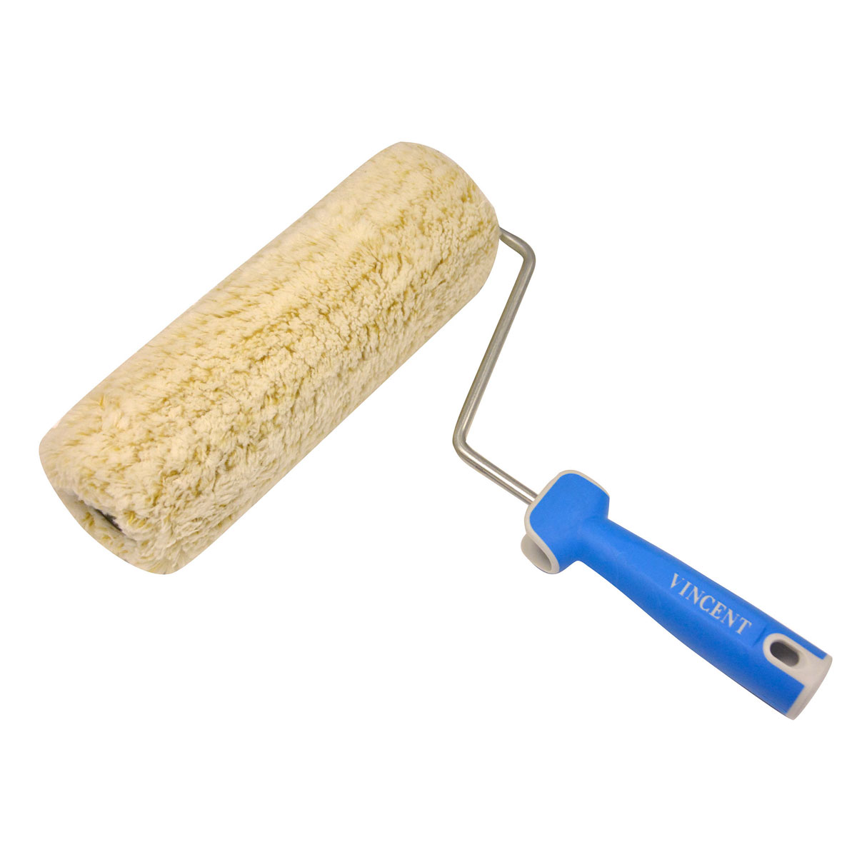 Vincent Fassadenroller Meisterstreif 27 cm