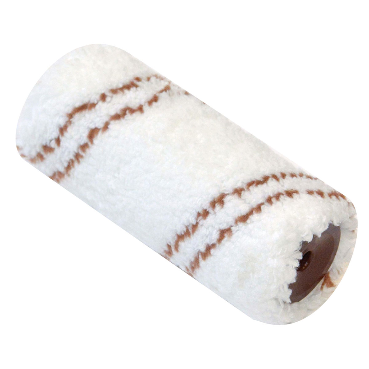 Vincent Lasurwalze Lasutec 12 cm