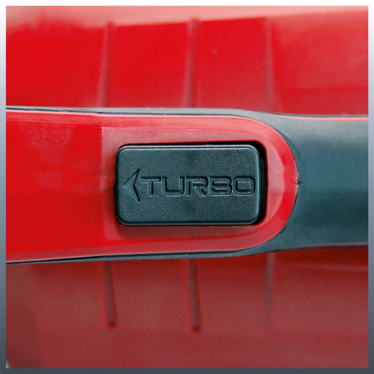 Einhell Akku-Laubbläser GE-LB 36 Li E Solo Bild 7