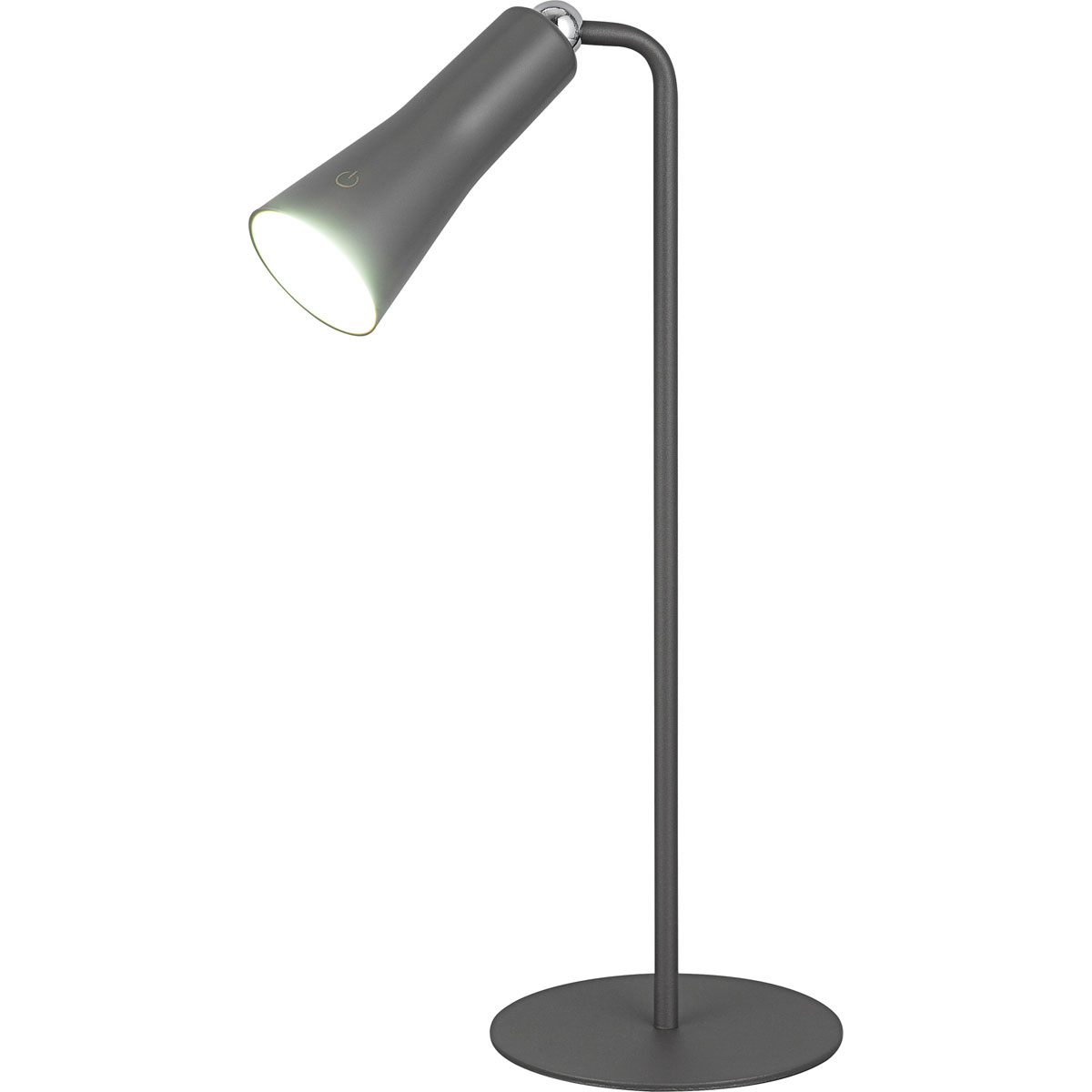 Flector LED-Akkuleuchte 4-in-1 Bild 2