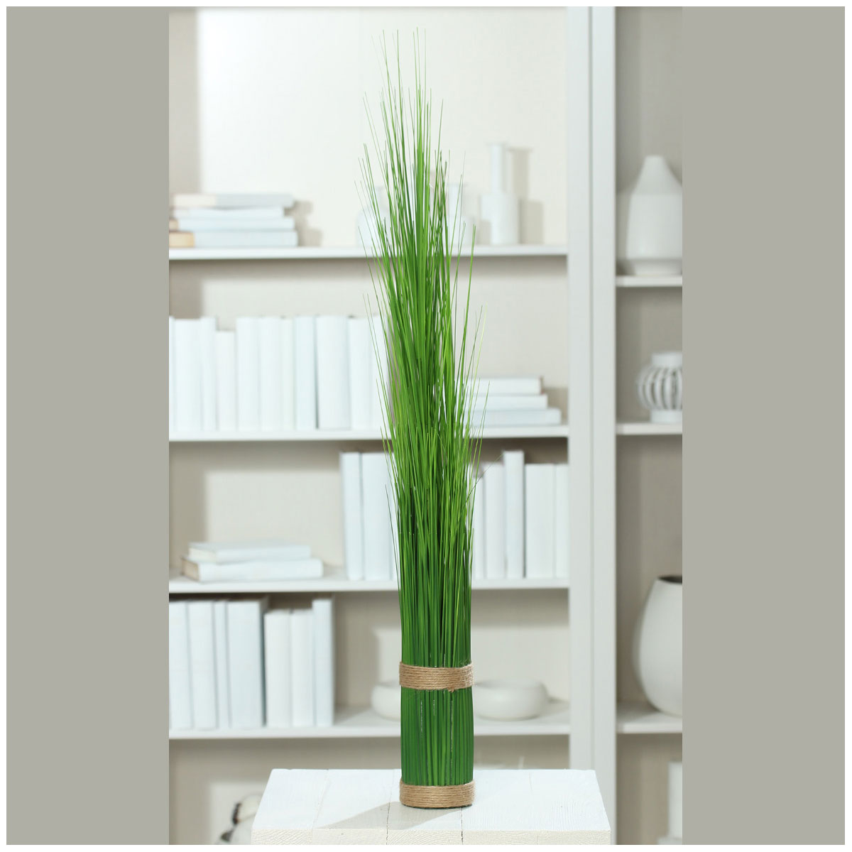 Stehgras-Bündel 90 cm Stehgras-Bündel 90 cm