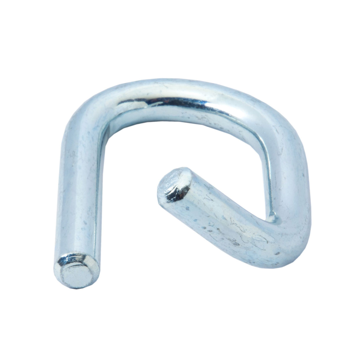 Krause Fallstecker ClimTec