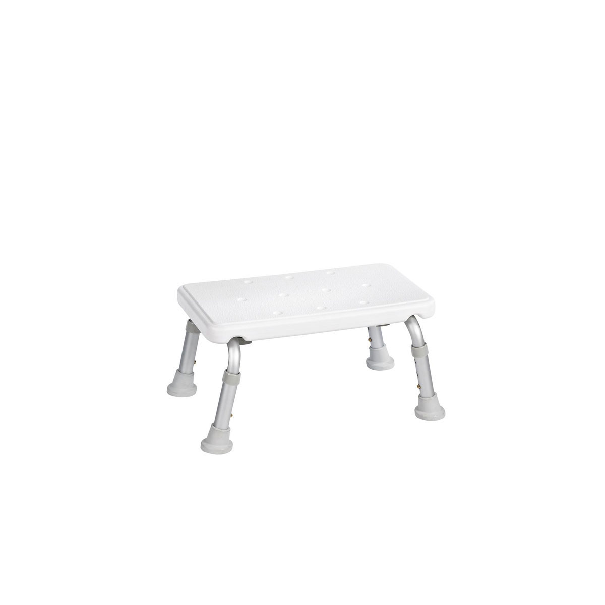 Ridder  Bad-Schemel höhenverstellbar