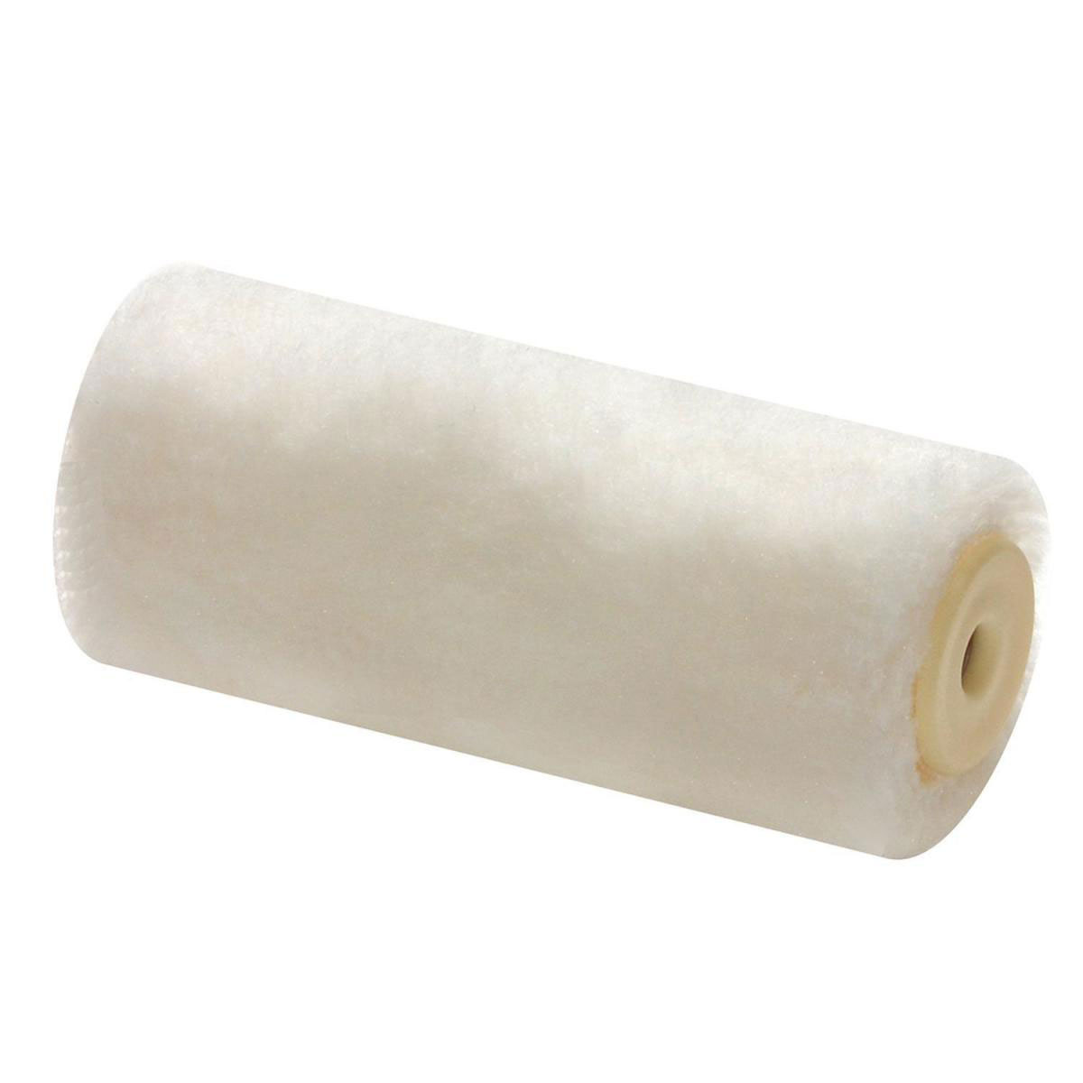 Vincent Linienroller Ersatzwalze 10 cm