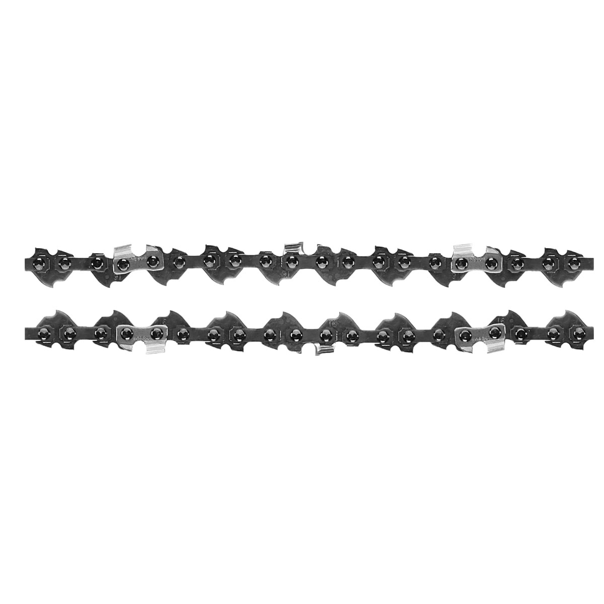Ryobi  Sägekette für Akku-Kettensäge 35 cm Ryobi  Sägekette für Akku-Kettensäge 35 cm